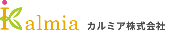 カルミア株式会社 RECRUIT SITE