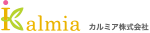 カルミア株式会社